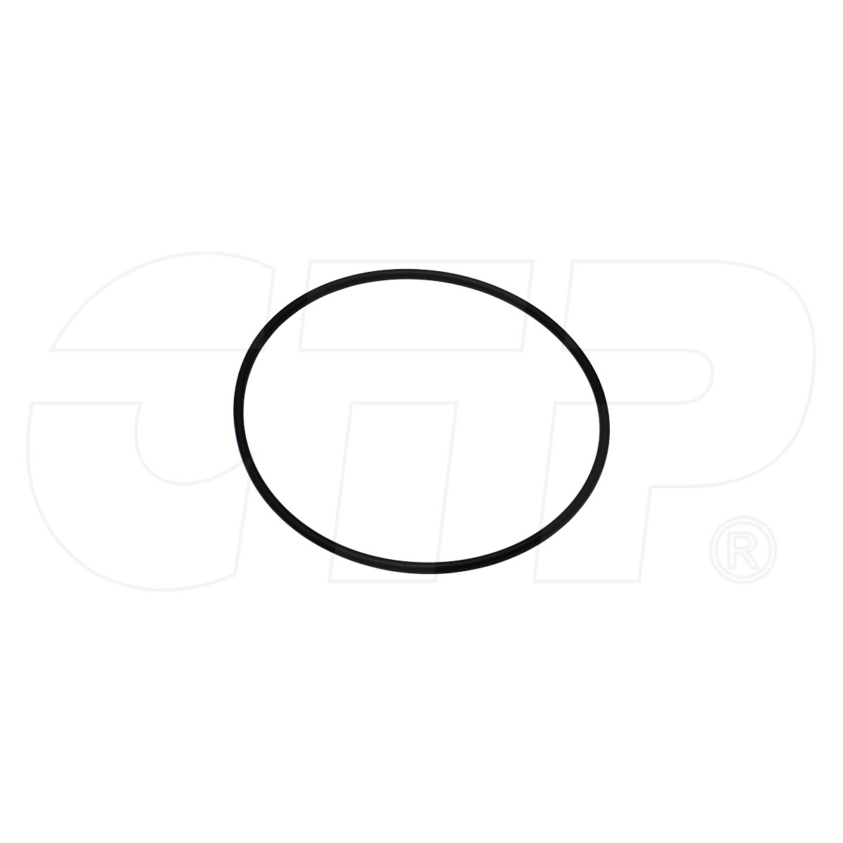 2J8163 Seal O Ring for CATERPILLAR