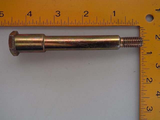 938-3093 Screw for KOMATSU
