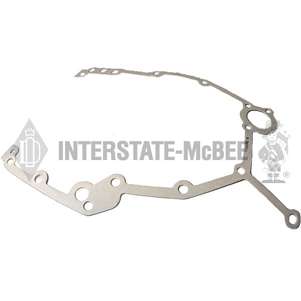 M-7N8557 Gasket for INTERSTATE MCBEE