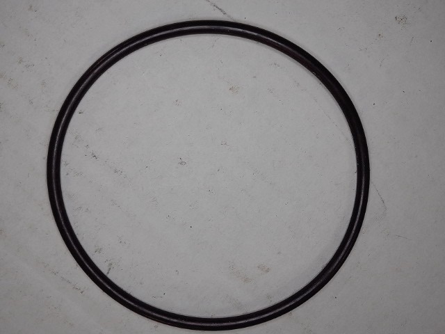 359107X1 O-ring for AGCO