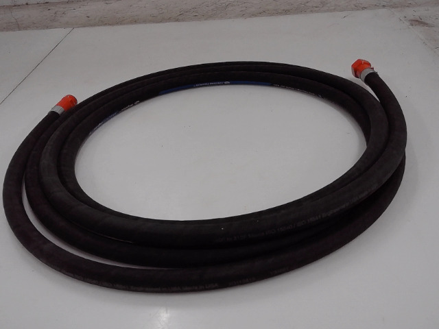 53005310 Hose for GEHL MANITOU