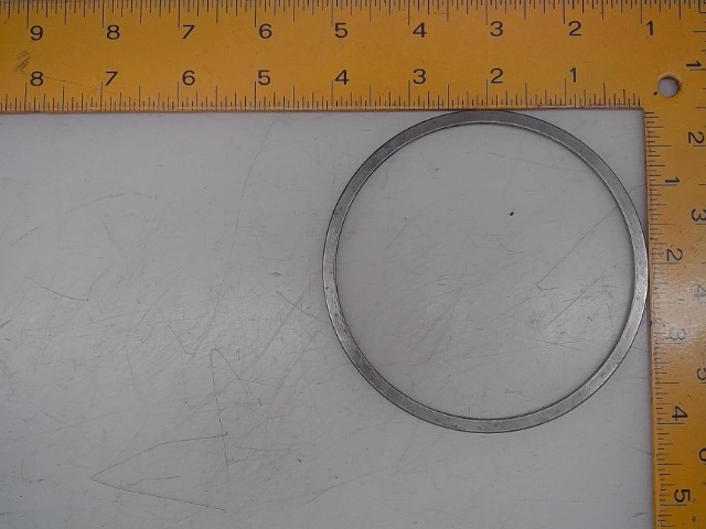 1U1043 Shim for CATERPILLAR