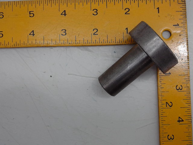 W71430 Brg-pedestal for WOODS