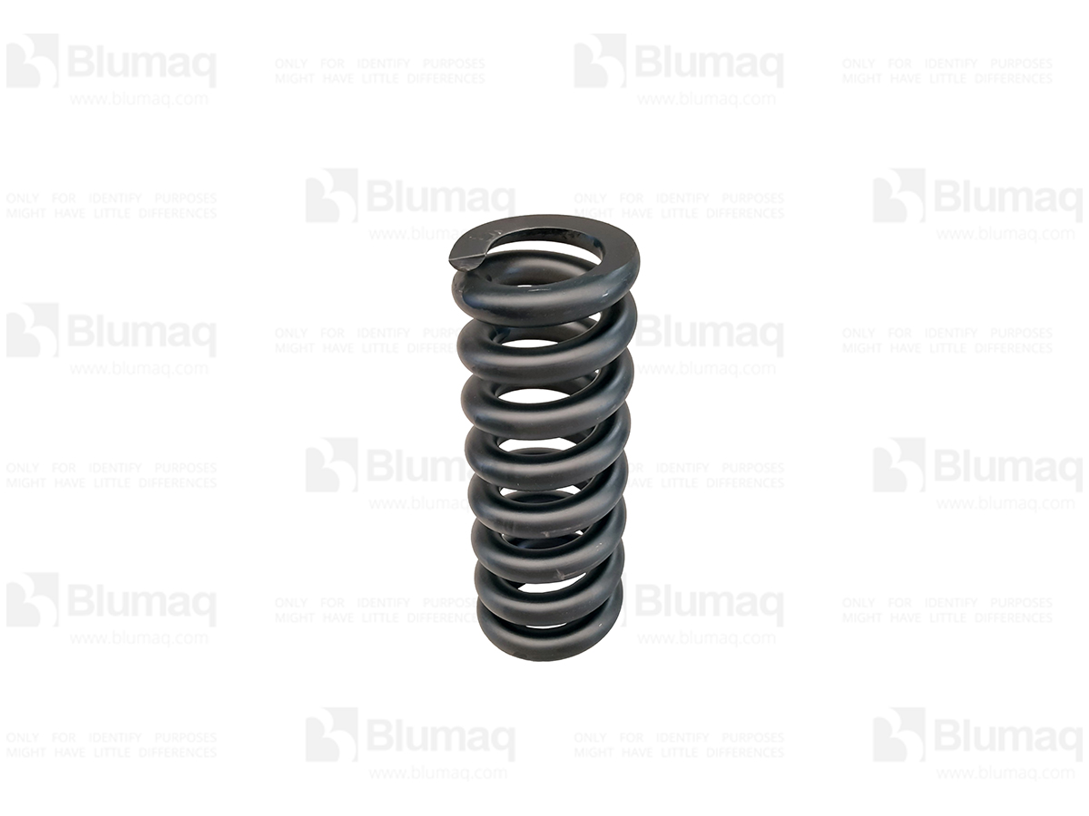 438-8951 Spring for CATERPILLAR