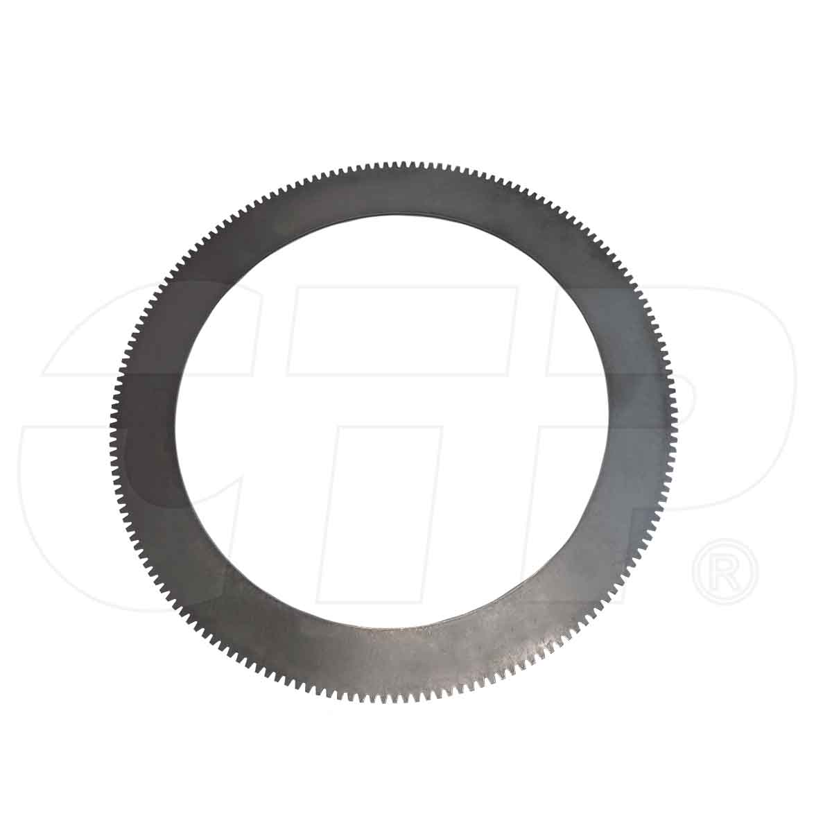 6G6500 Damper A for CATERPILLAR