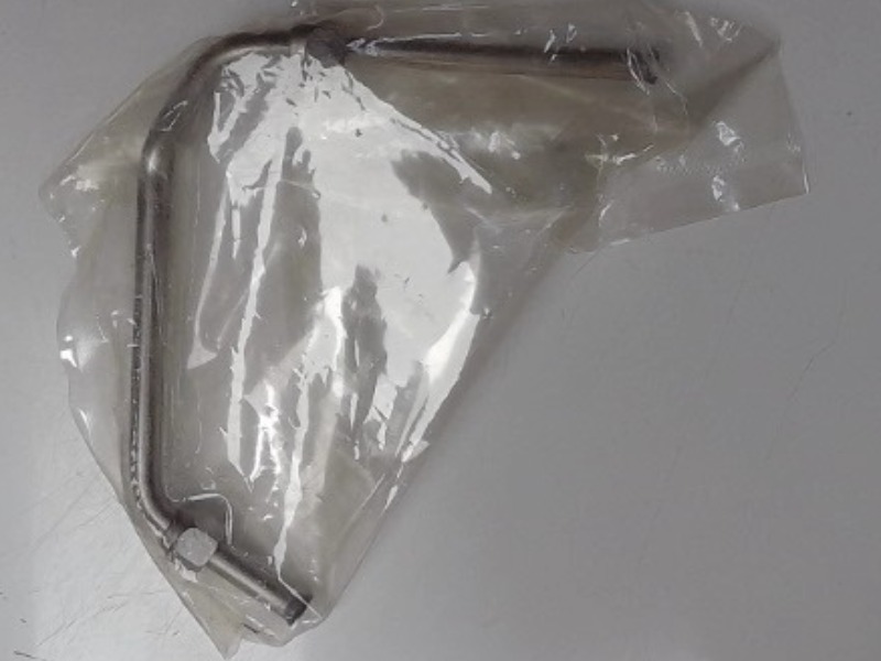 K2651-93610 Pipe for KUBOTA