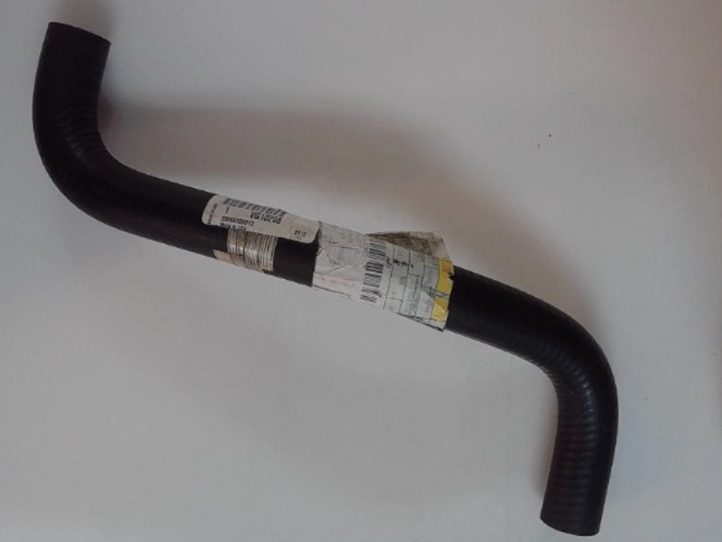 VG10208 Hose for JOHN DEERE