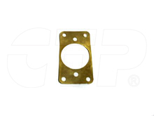 8J6301 Shim .002 In Thick for CATERPILLAR