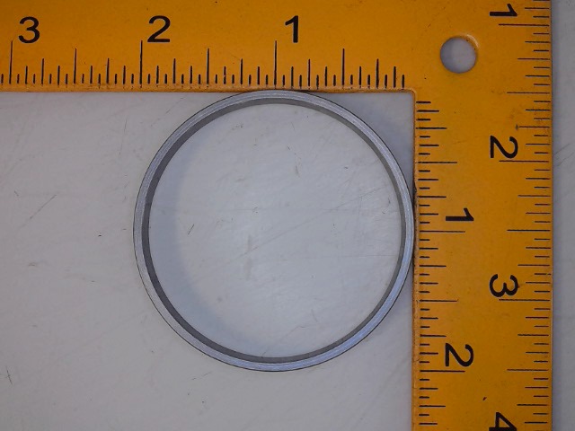 37410-56660 Collar