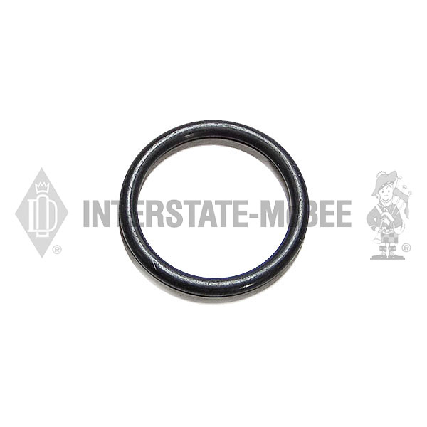 M-3046943 Seal - O-ring for INTERSTATE MCBEE
