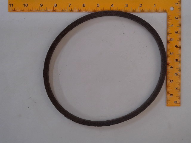 754-0219 Belt for KOMATSU