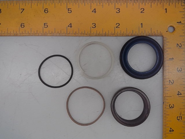 30414 MACDON Kit