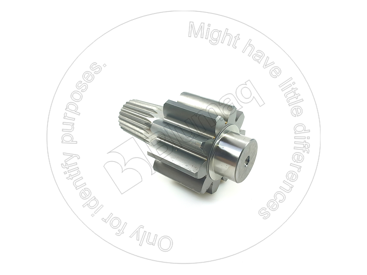 226-6076 Pinion for CATERPILLAR