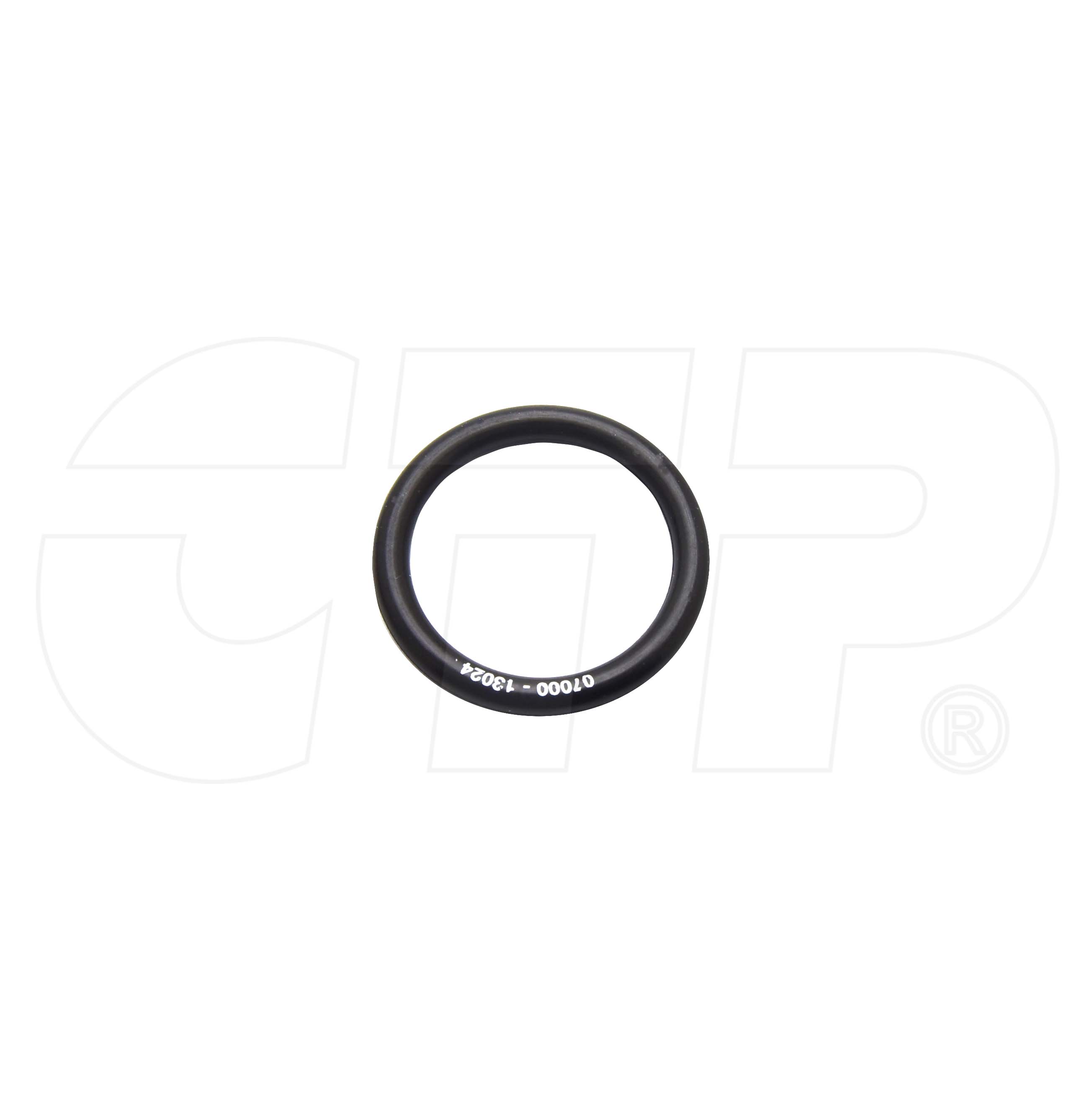 07000-13024 Seal O Ring for KOMATSU