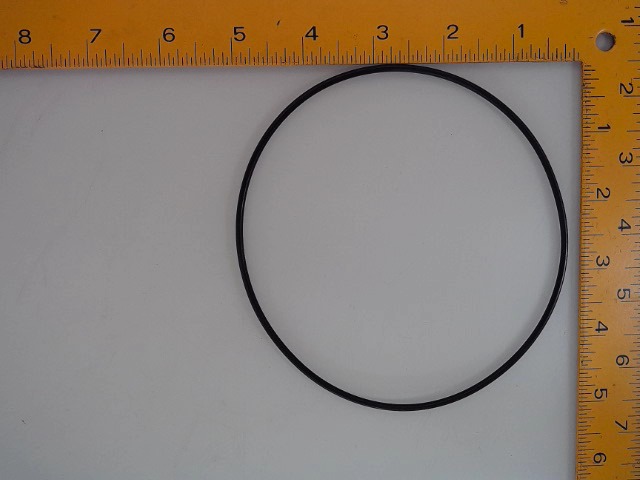 28456 Ring for WOODS