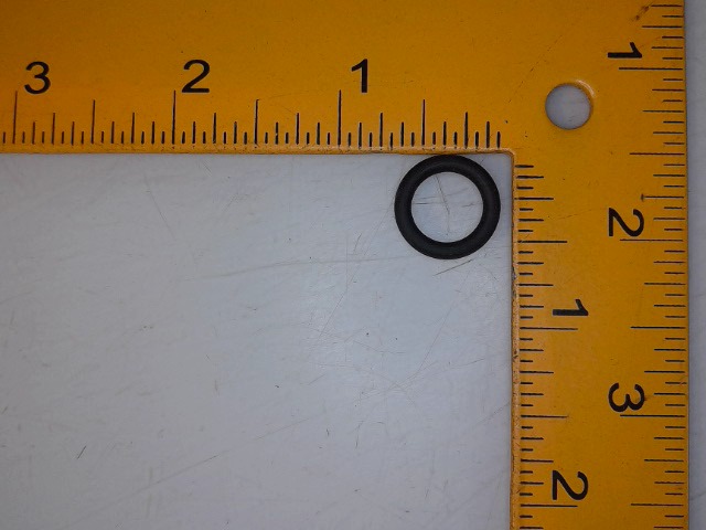 238-5111 Seal O-ring