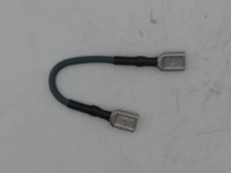 3F740-75690 Link