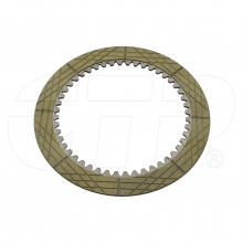 3284375 Disc-friction for CATERPILLAR