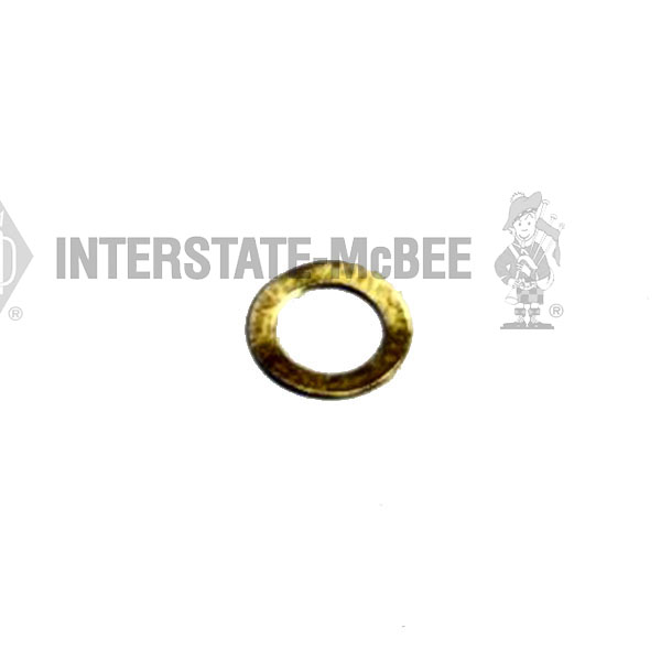 M-70750B Shim for INTERSTATE MCBEE
