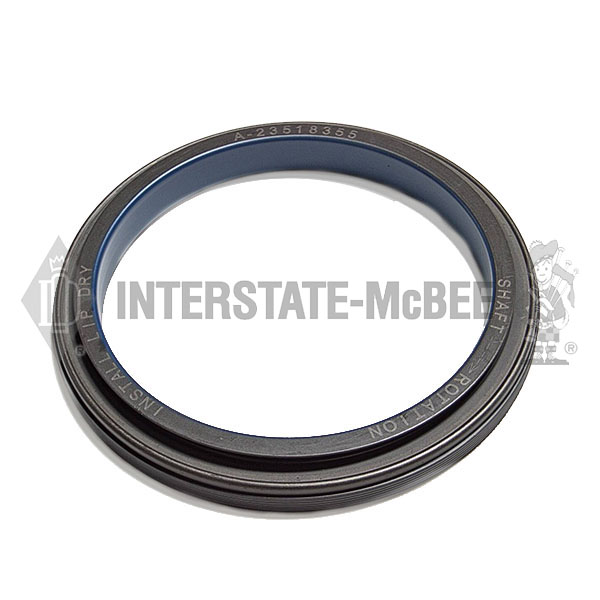 A-23518355 Seal - Crankshaft - Front for INTERSTATE MCBEE