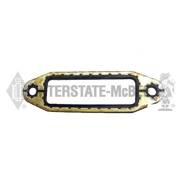 M-1841296C1 Gasket - Oil Suction