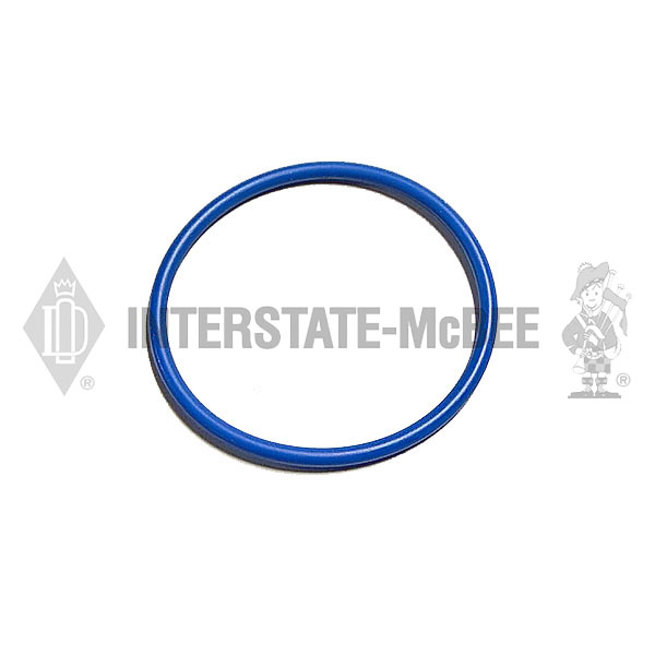 M-3070138 Seal - O-ring -bottom-celect