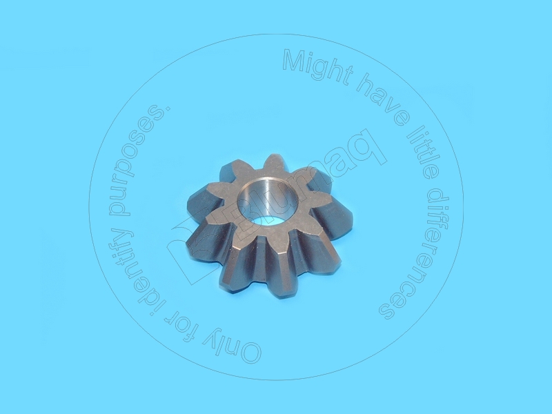 308-9856 Pinion