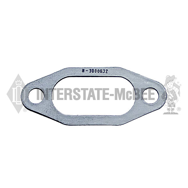 M-3000632 Gasket