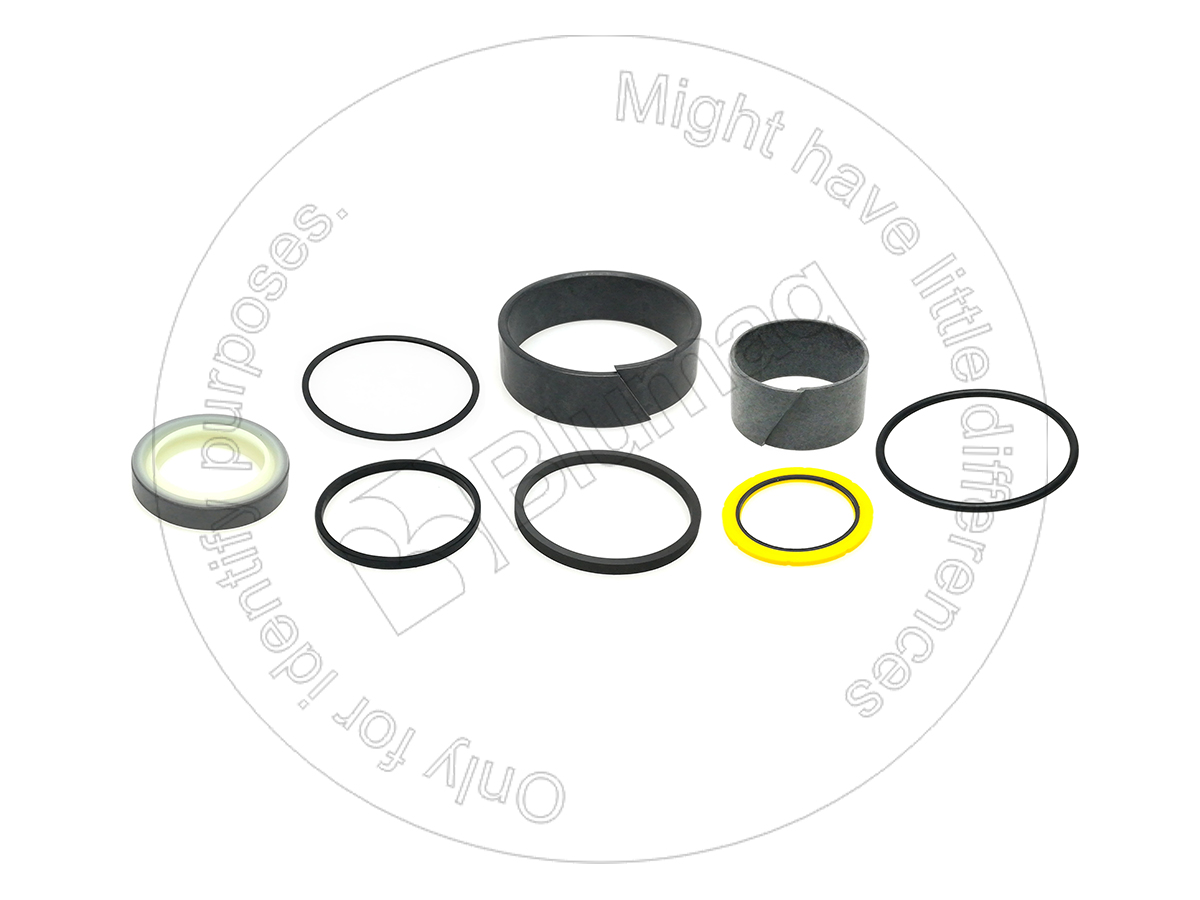 1857026 Hydraulic Seal Kit for CATERPILLAR