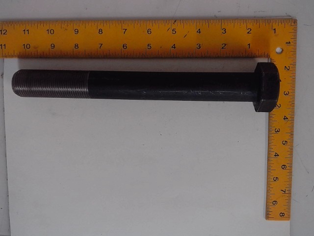 28-18152 Bolt Gr8 for CUB CADET