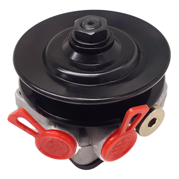 1477116 CASE Feeding Pump