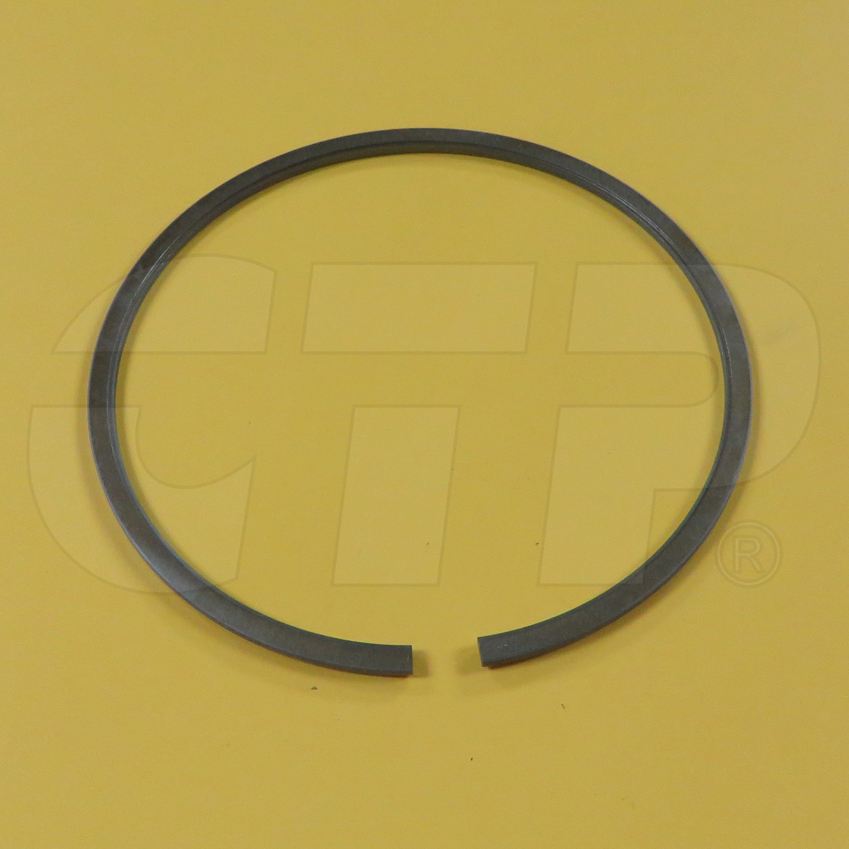 1108722 CATERPILLAR Ring-piston