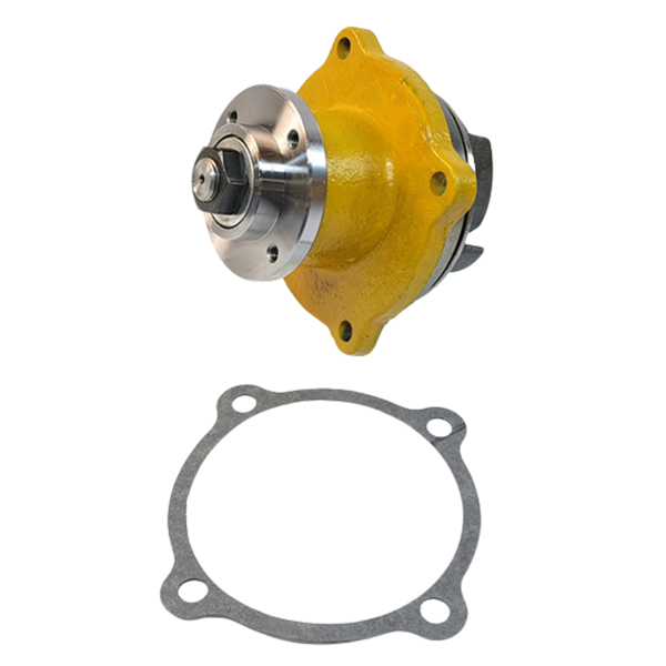 2W-0691 CATERPILLAR Water Pump