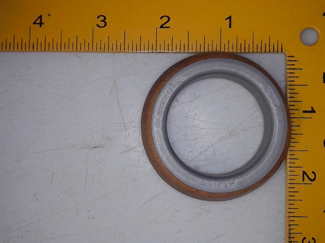 A-350769R1 Seal for JOHN DEERE