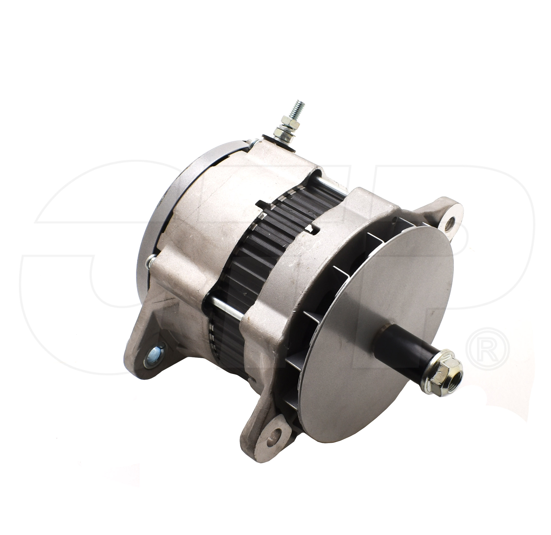 1855294 Alternator Gp for CATERPILLAR
