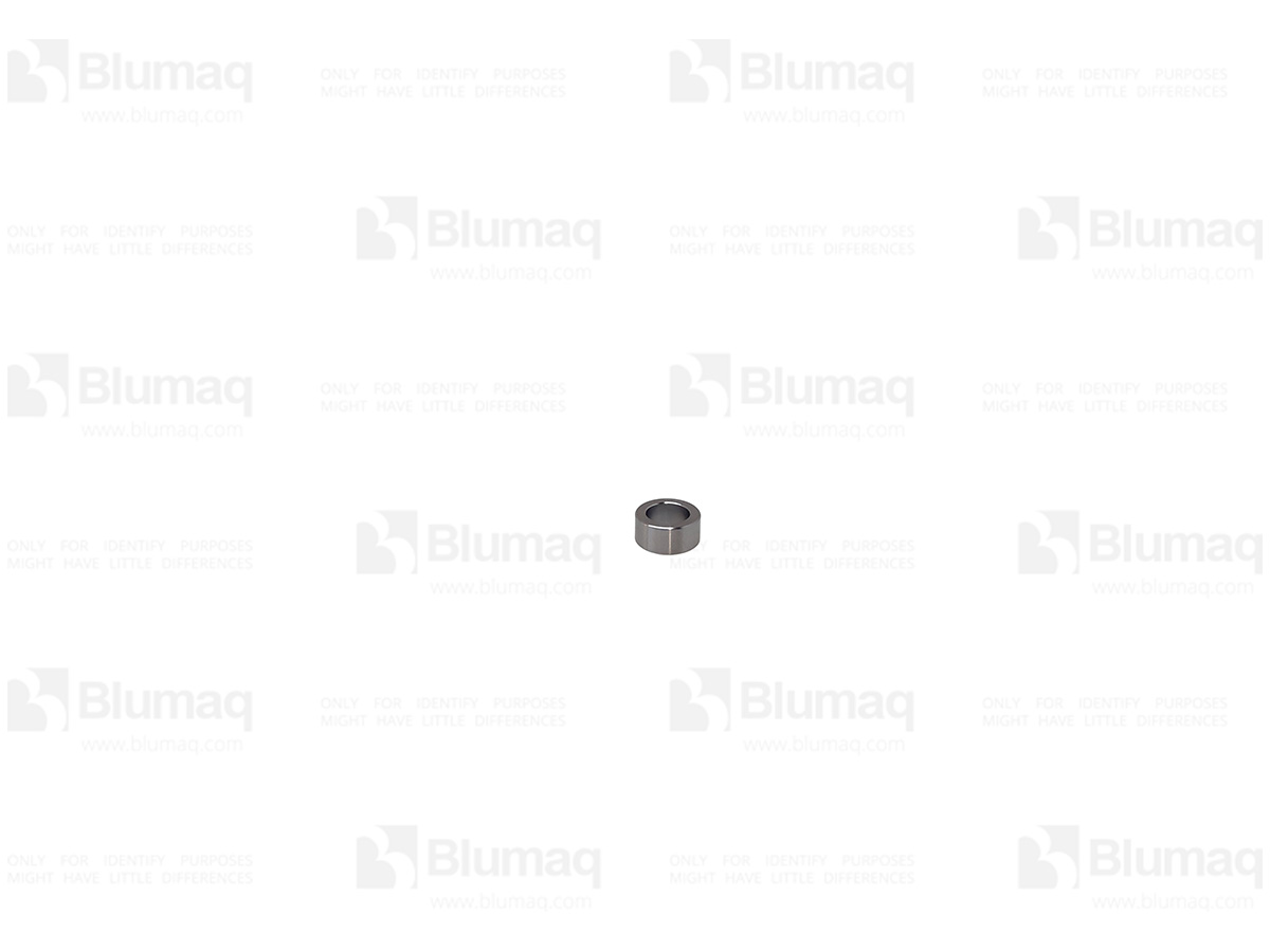 4W-5718 Bushing for CATERPILLAR