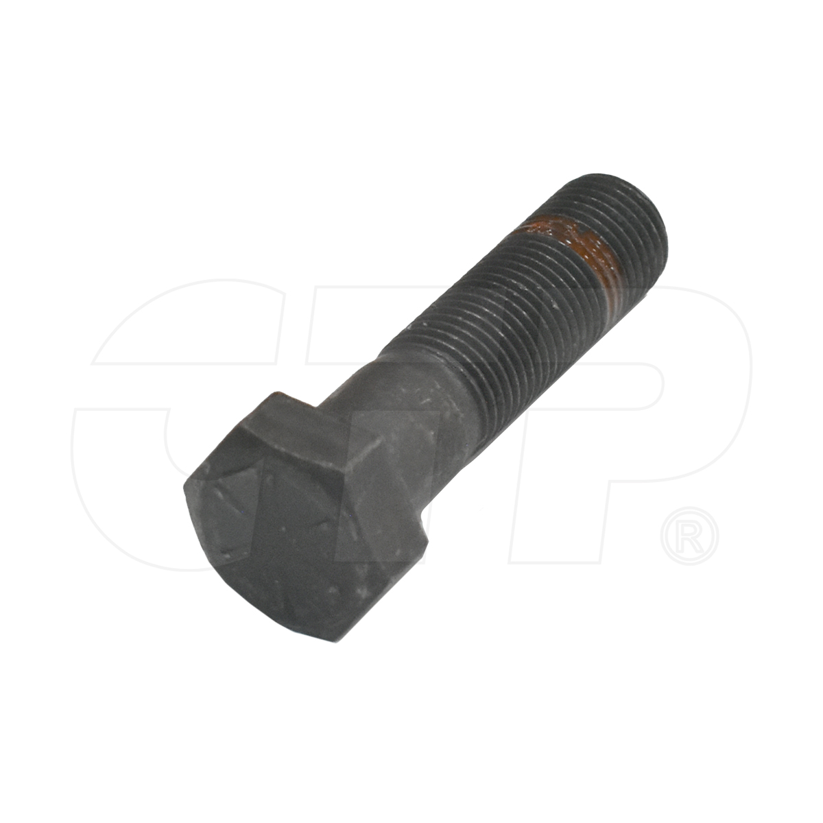 6V1911 Bolt for CATERPILLAR