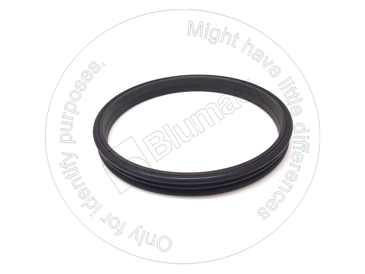56D-33-00030 Seal Gp. Duo-cone for KOMATSU