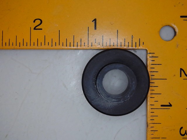 688530 Bushing
