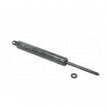 1050017 Cylinder-lift for CATERPILLAR
