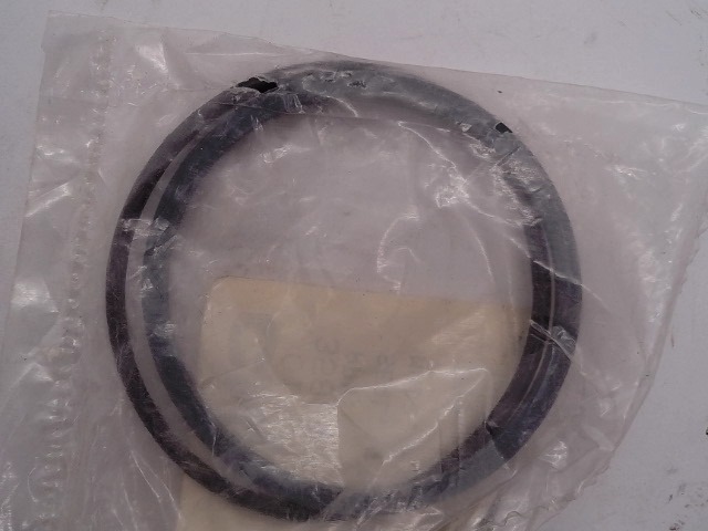 358642A1 CASE Seal