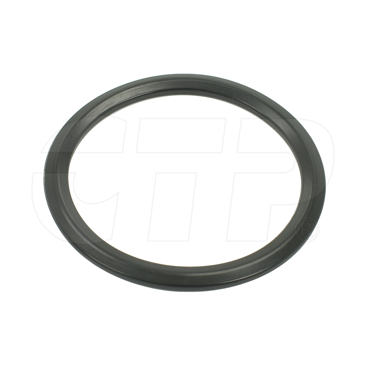 2027530 Seal for CATERPILLAR