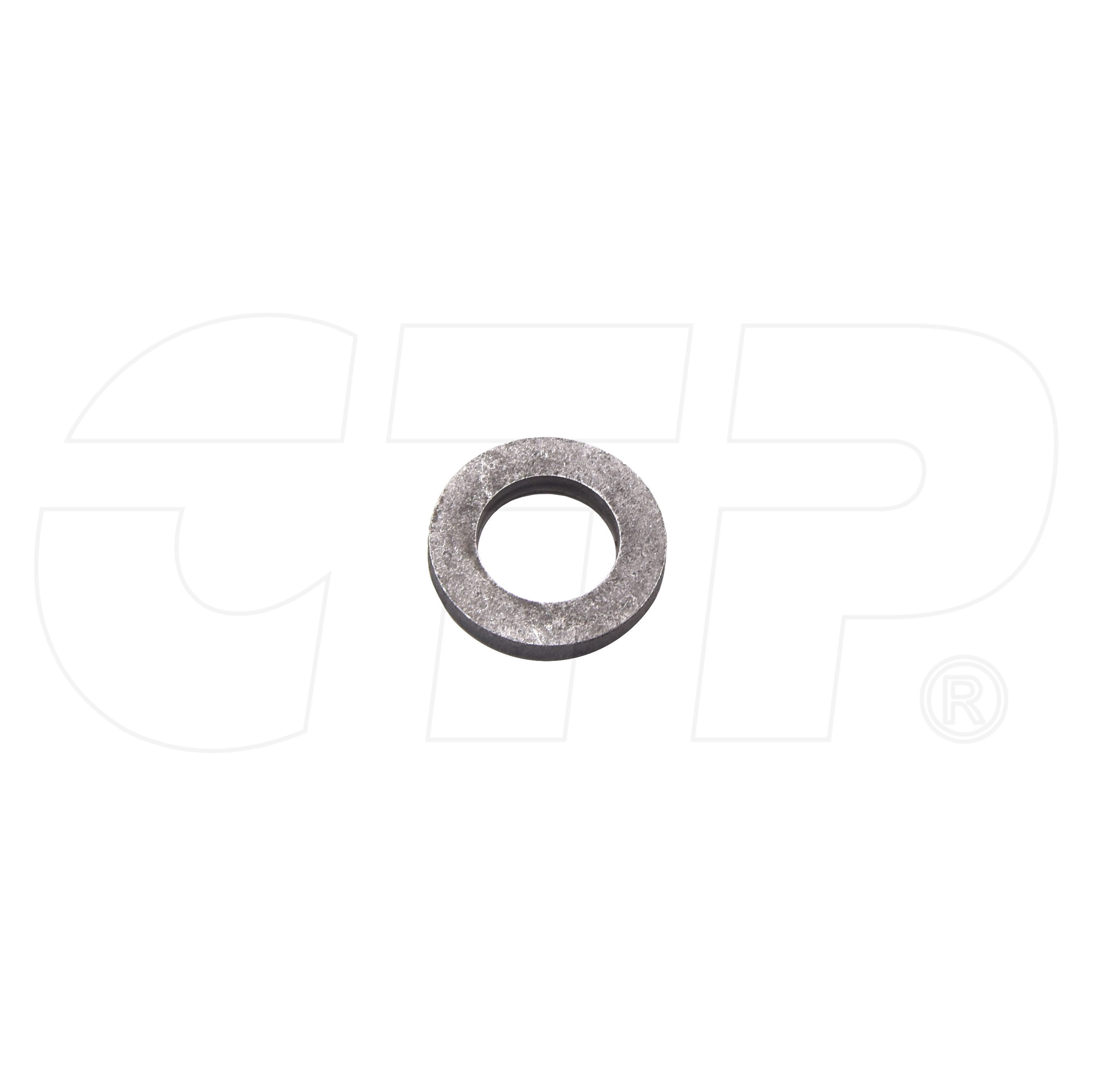 01643-33380 Washer for KOMATSU