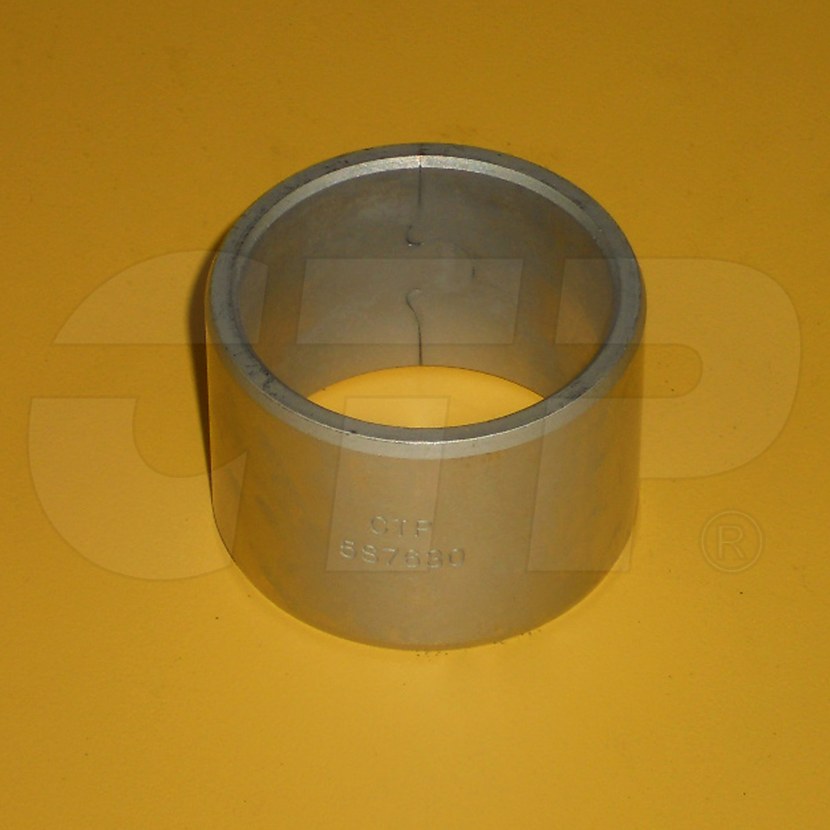 5S7630 Bearing for CATERPILLAR