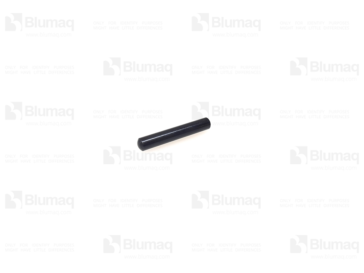 1S-5440 Dowel Pin for BLUMAQ