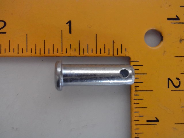 711-0653 Pin for CUB CADET
