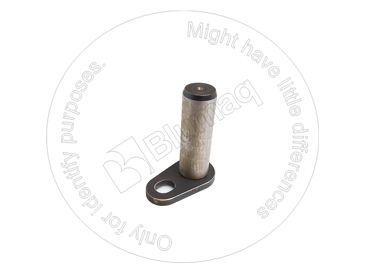 266-4064 Pin for BLUMAQ