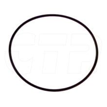 5D5958 Seal O Ring for CATERPILLAR