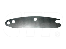 6G1915 CATERPILLAR Shim 0.25