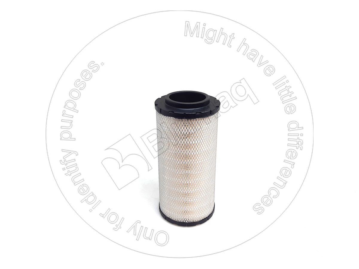 268-5290 Filter Suitable 2335182